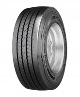 435/50R19.5 opona bieżnikowana CONTIRE Hybrid HT3 20PR 160J